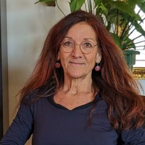katouchka_collomb