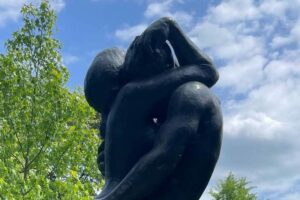 therapeute de couple